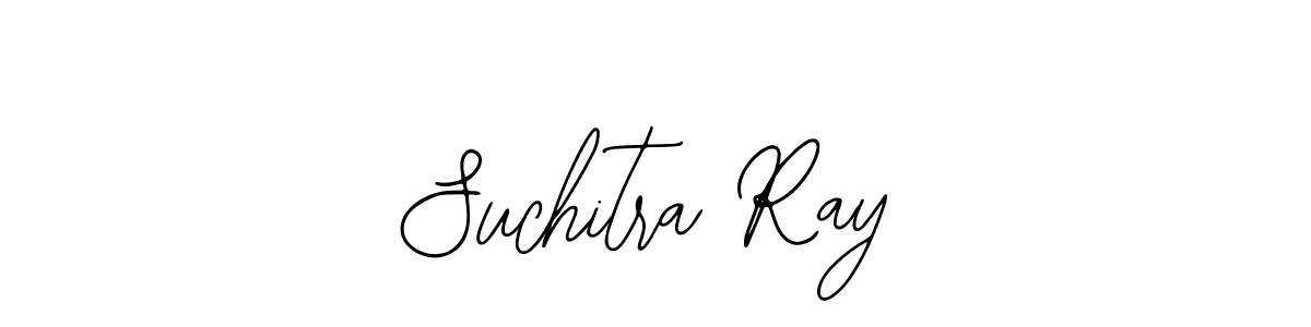 Here are the top 10 professional signature styles for the name Suchitra Ray. These are the best autograph styles you can use for your name. Suchitra Ray signature style 12 images and pictures png