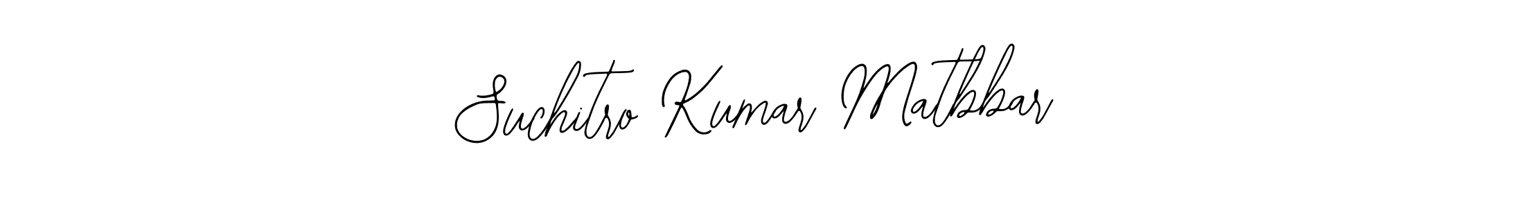 See photos of Suchitro Kumar Matbbar official signature by Spectra . Check more albums & portfolios. Read reviews & check more about Bearetta-2O07w font. Suchitro Kumar Matbbar signature style 12 images and pictures png