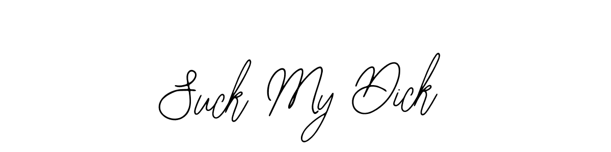 Make a beautiful signature design for name Suck My Dick. Use this online signature maker to create a handwritten signature for free. Suck My Dick signature style 12 images and pictures png