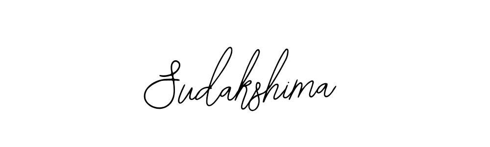 Here are the top 10 professional signature styles for the name Sudakshima. These are the best autograph styles you can use for your name. Sudakshima signature style 12 images and pictures png