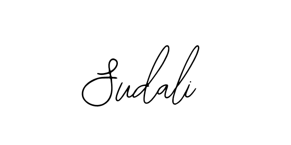 This is the best signature style for the Sudali name. Also you like these signature font (Bearetta-2O07w). Mix name signature. Sudali signature style 12 images and pictures png