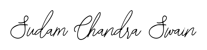 Style your name Sudam Chandra Swain with confidence using Bearetta-2O07w signature design. Simple, elegant, and ready for immediate document use. Sudam Chandra Swain signature style 12 images and pictures png