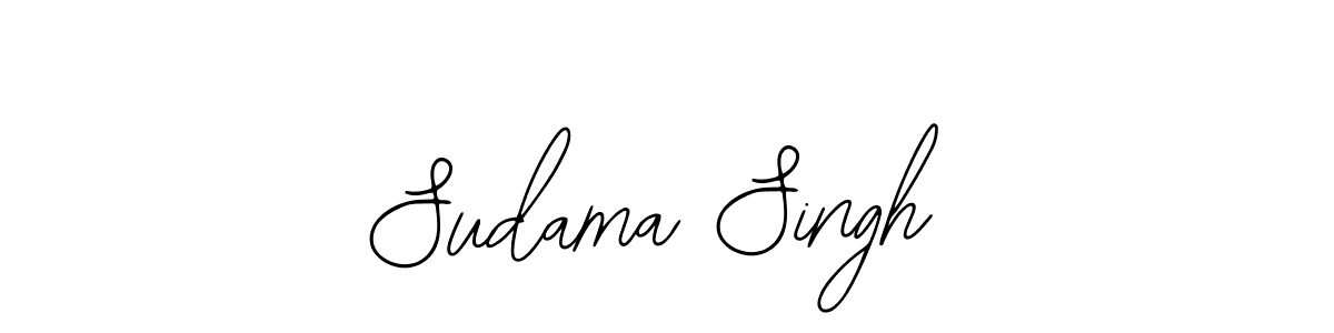 This is the best signature style for the Sudama Singh name. Also you like these signature font (Bearetta-2O07w). Mix name signature. Sudama Singh signature style 12 images and pictures png