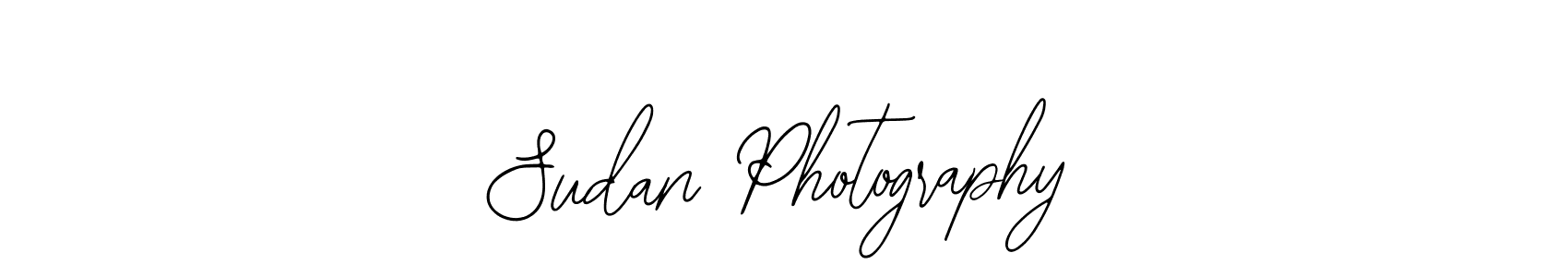 The best way (Bearetta-2O07w) to make a short signature is to pick only two or three words in your name. The name Sudan Photography include a total of six letters. For converting this name. Sudan Photography signature style 12 images and pictures png