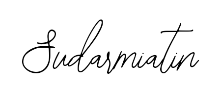 Give your name Sudarmiatin an exquisite flair with the Bearetta-2O07w script font. Ideal for contracts, resumes, and formal letterheads. Sudarmiatin signature style 12 images and pictures png