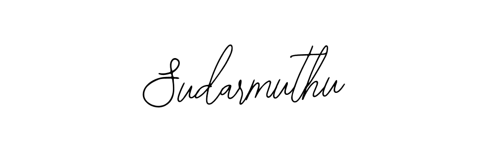 Here are the top 10 professional signature styles for the name Sudarmuthu. These are the best autograph styles you can use for your name. Sudarmuthu signature style 12 images and pictures png