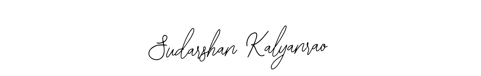 if you are searching for the best signature style for your name Sudarshan Kalyanrao. so please give up your signature search. here we have designed multiple signature styles  using Bearetta-2O07w. Sudarshan Kalyanrao signature style 12 images and pictures png