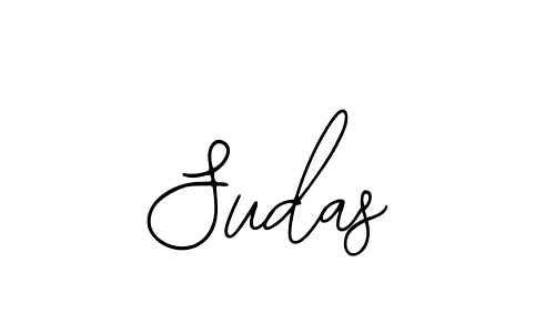 You can use this online signature creator to create a handwritten signature for the name Sudas. This is the best online autograph maker. Sudas signature style 12 images and pictures png