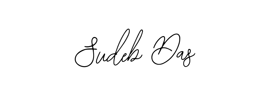 Best and Professional Signature Style for Sudeb Das. Bearetta-2O07w Best Signature Style Collection. Sudeb Das signature style 12 images and pictures png