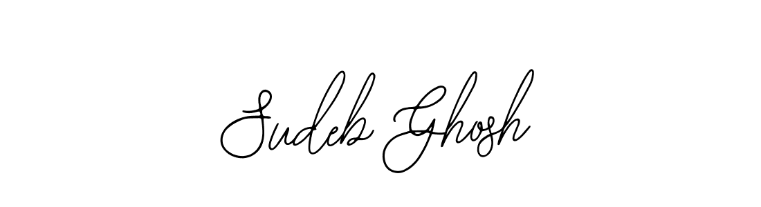 You can use this online signature creator to create a handwritten signature for the name Sudeb Ghosh. This is the best online autograph maker. Sudeb Ghosh signature style 12 images and pictures png