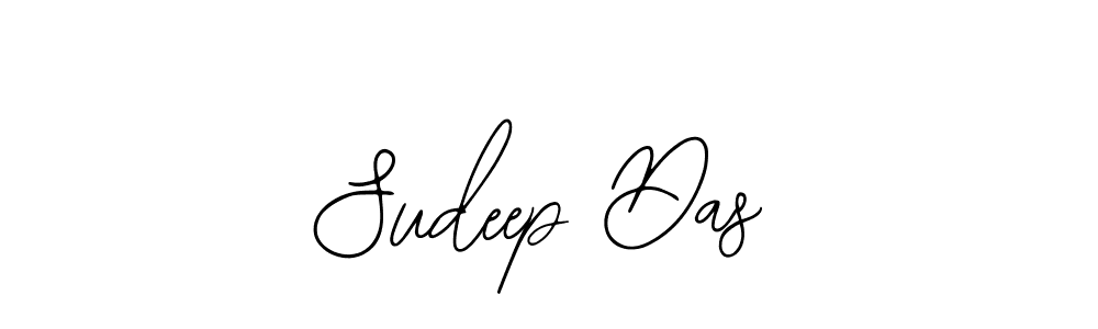 See photos of Sudeep Das official signature by Spectra . Check more albums & portfolios. Read reviews & check more about Bearetta-2O07w font. Sudeep Das signature style 12 images and pictures png