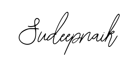If you are searching for the best signature style for your name Sudeepnaik, here we have designed multiple signature styles using Bearetta-2O07w. Sudeepnaik signature style 12 images and pictures png