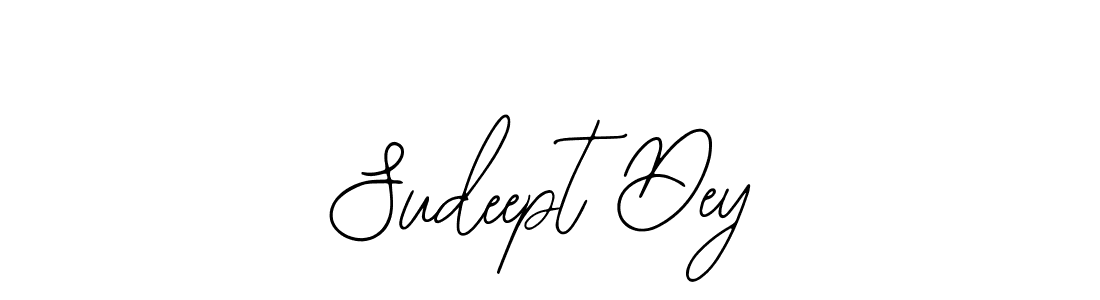 You can use this online signature creator to create a handwritten signature for the name Sudeept Dey. This is the best online autograph maker. Sudeept Dey signature style 12 images and pictures png
