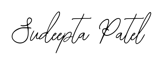 The Bearetta-2O07w handwriting style adds charm and authenticity to name Sudeepta Patel. A wonderful choice for personal thank-you notes. Sudeepta Patel signature style 12 images and pictures png
