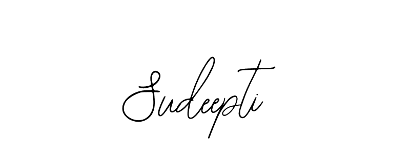 See photos of Sudeepti official signature by Spectra . Check more albums & portfolios. Read reviews & check more about Bearetta-2O07w font. Sudeepti signature style 12 images and pictures png