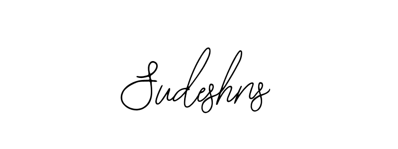 Check out images of Autograph of Sudeshns name. Actor Sudeshns Signature Style. Bearetta-2O07w is a professional sign style online. Sudeshns signature style 12 images and pictures png