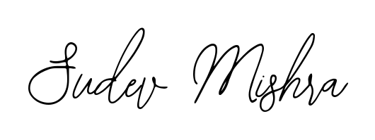 Stand out with a creative autograph for Sudev Mishra. The Bearetta-2O07w styling blends modern aesthetics with classic signature flourishes. Sudev Mishra signature style 12 images and pictures png