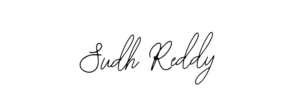 Here are the top 10 professional signature styles for the name Sudh Reddy. These are the best autograph styles you can use for your name. Sudh Reddy signature style 12 images and pictures png