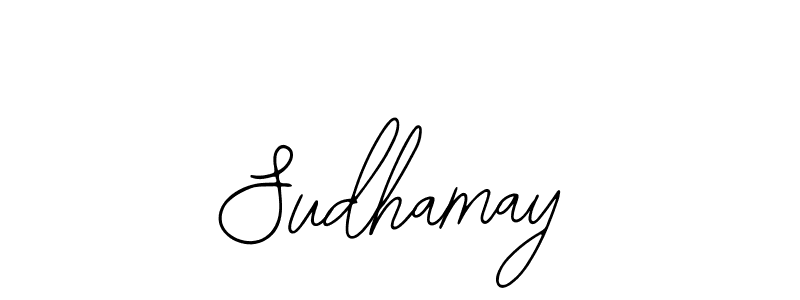 Check out images of Autograph of Sudhamay name. Actor Sudhamay Signature Style. Bearetta-2O07w is a professional sign style online. Sudhamay signature style 12 images and pictures png