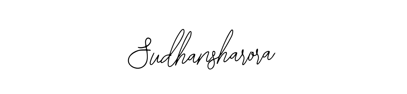 Check out images of Autograph of Sudhansharora name. Actor Sudhansharora Signature Style. Bearetta-2O07w is a professional sign style online. Sudhansharora signature style 12 images and pictures png