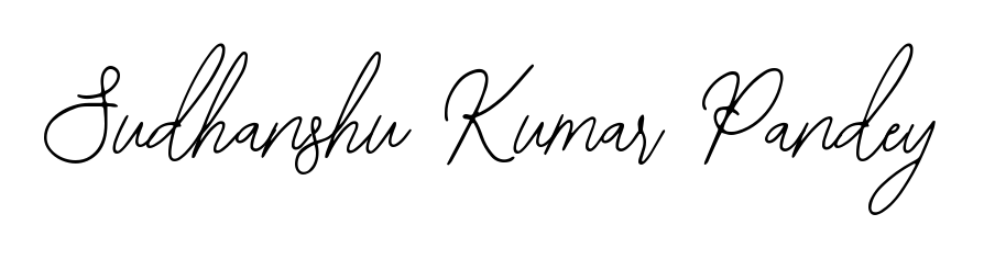 Here are the top professional signature styles for the name Sudhanshu Kumar Pandey. These are the best autograph styles you can use for your name. Sudhanshu Kumar Pandey signature style 12 images and pictures png
