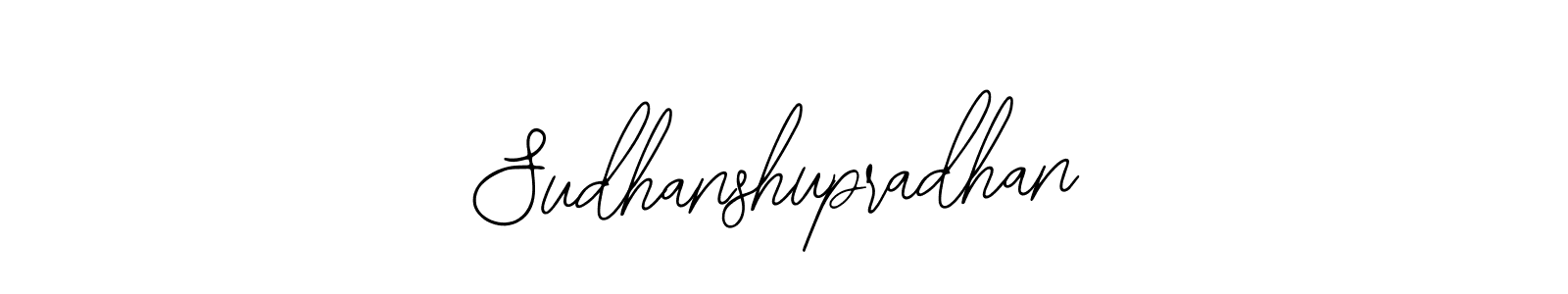 Check out images of Autograph of Sudhanshupradhan name. Actor Sudhanshupradhan Signature Style. Bearetta-2O07w is a professional sign style online. Sudhanshupradhan signature style 12 images and pictures png