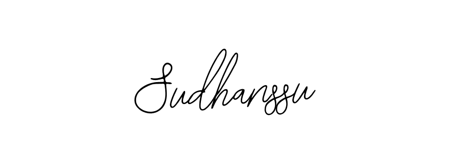 Here are the top 10 professional signature styles for the name Sudhanssu. These are the best autograph styles you can use for your name. Sudhanssu signature style 12 images and pictures png