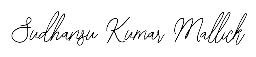 Once you've used our free online signature maker to create your best signature Bearetta-2O07w style, it's time to enjoy signing your documents with Sudhansu Kumar Mallick name. Sudhansu Kumar Mallick signature style 12 images and pictures png