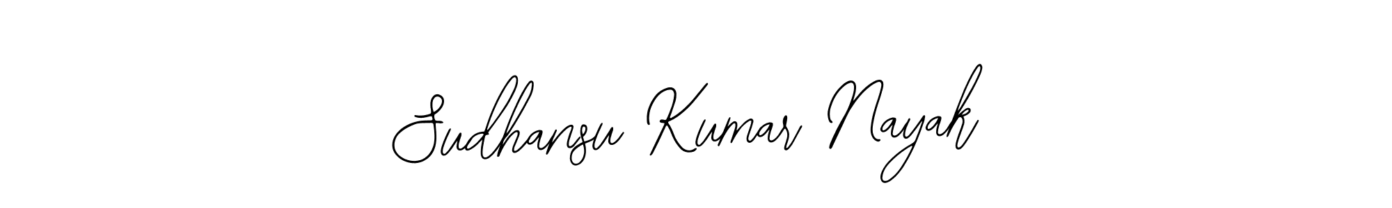 You can use this online signature creator to create a handwritten signature for the name Sudhansu Kumar Nayak. This is the best online autograph maker. Sudhansu Kumar Nayak signature style 12 images and pictures png