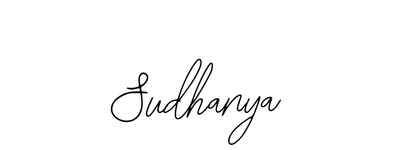 See photos of Sudhanya official signature by Spectra . Check more albums & portfolios. Read reviews & check more about Bearetta-2O07w font. Sudhanya signature style 12 images and pictures png