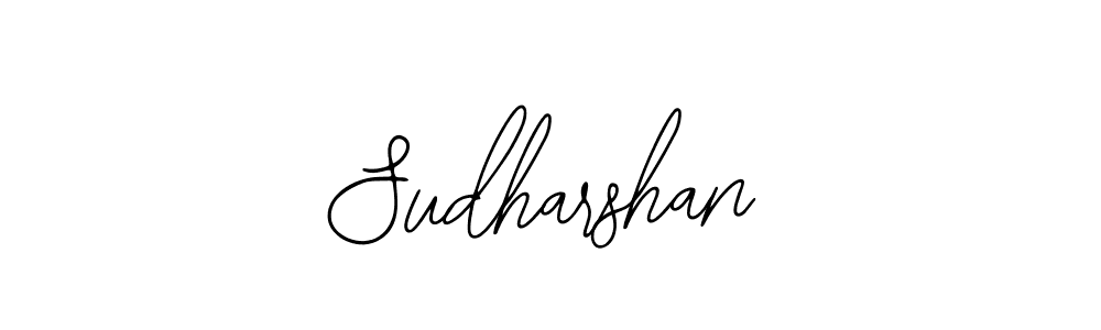 See photos of Sudharshan official signature by Spectra . Check more albums & portfolios. Read reviews & check more about Bearetta-2O07w font. Sudharshan signature style 12 images and pictures png