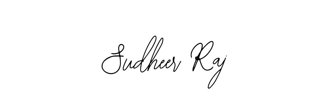 Best and Professional Signature Style for Sudheer Raj. Bearetta-2O07w Best Signature Style Collection. Sudheer Raj signature style 12 images and pictures png