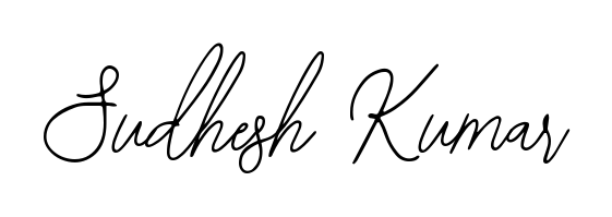 Express your personality with a custom Sudhesh Kumar signature crafted with Bearetta-2O07w typography. Free transparent PNG download available. Sudhesh Kumar signature style 12 images and pictures png