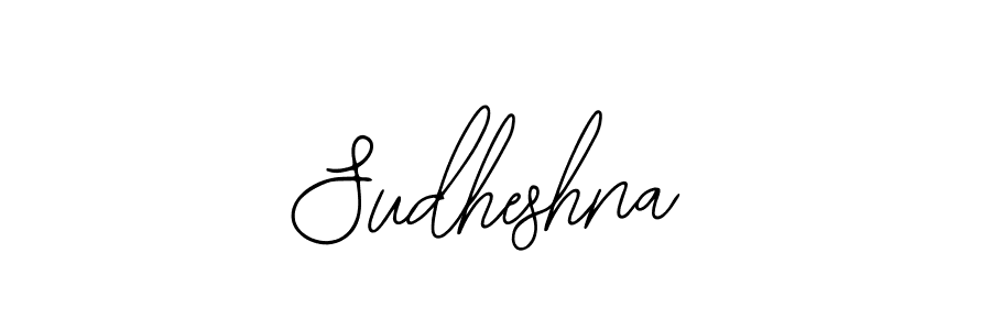 You can use this online signature creator to create a handwritten signature for the name Sudheshna. This is the best online autograph maker. Sudheshna signature style 12 images and pictures png