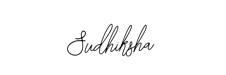 if you are searching for the best signature style for your name Sudhiksha. so please give up your signature search. here we have designed multiple signature styles  using Bearetta-2O07w. Sudhiksha signature style 12 images and pictures png