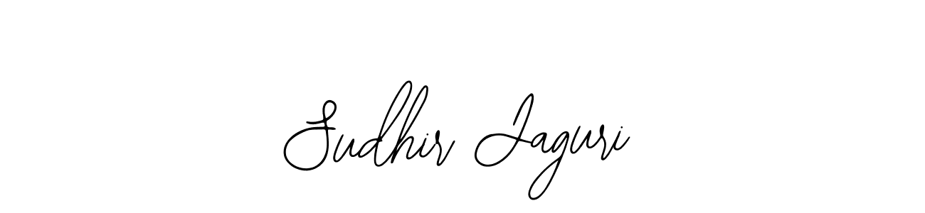 This is the best signature style for the Sudhir Jaguri name. Also you like these signature font (Bearetta-2O07w). Mix name signature. Sudhir Jaguri signature style 12 images and pictures png