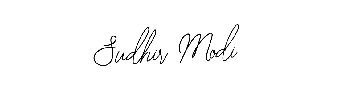 You can use this online signature creator to create a handwritten signature for the name Sudhir Modi. This is the best online autograph maker. Sudhir Modi signature style 12 images and pictures png