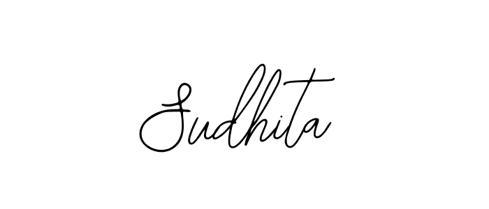 Check out images of Autograph of Sudhita name. Actor Sudhita Signature Style. Bearetta-2O07w is a professional sign style online. Sudhita signature style 12 images and pictures png
