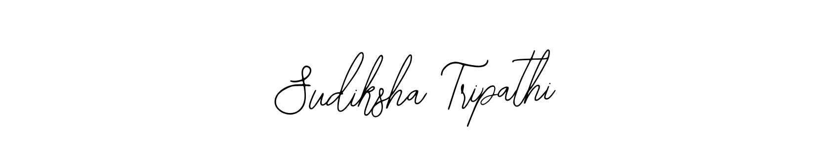 Once you've used our free online signature maker to create your best signature Bearetta-2O07w style, it's time to enjoy all of the benefits that Sudiksha Tripathi name signing documents. Sudiksha Tripathi signature style 12 images and pictures png