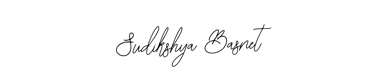 Similarly Bearetta-2O07w is the best handwritten signature design. Signature creator online .You can use it as an online autograph creator for name Sudikshya Basnet. Sudikshya Basnet signature style 12 images and pictures png