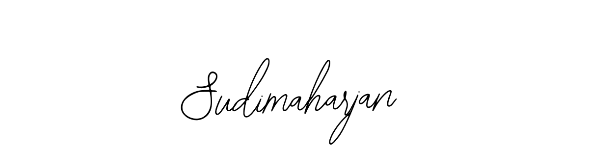 See photos of Sudimaharjan official signature by Spectra . Check more albums & portfolios. Read reviews & check more about Bearetta-2O07w font. Sudimaharjan signature style 12 images and pictures png