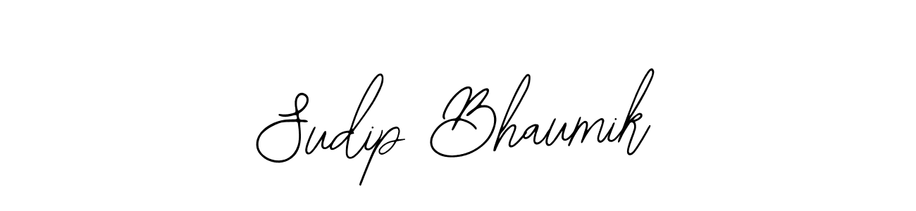 See photos of Sudip Bhaumik official signature by Spectra . Check more albums & portfolios. Read reviews & check more about Bearetta-2O07w font. Sudip Bhaumik signature style 12 images and pictures png