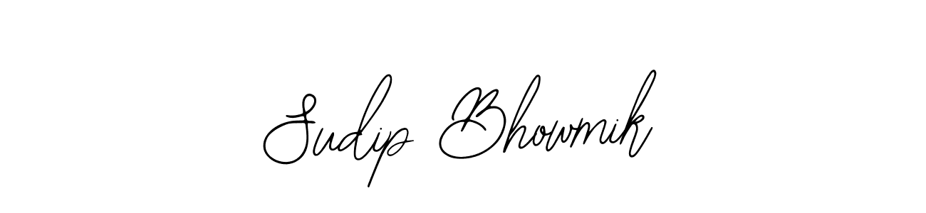 See photos of Sudip Bhowmik official signature by Spectra . Check more albums & portfolios. Read reviews & check more about Bearetta-2O07w font. Sudip Bhowmik signature style 12 images and pictures png