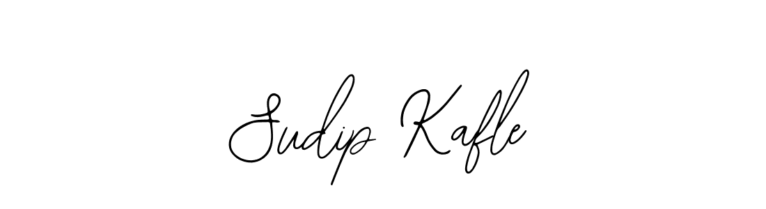 Once you've used our free online signature maker to create your best signature Bearetta-2O07w style, it's time to enjoy all of the benefits that Sudip Kafle name signing documents. Sudip Kafle signature style 12 images and pictures png