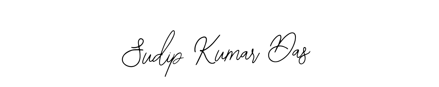 It looks lik you need a new signature style for name Sudip Kumar Das. Design unique handwritten (Bearetta-2O07w) signature with our free signature maker in just a few clicks. Sudip Kumar Das signature style 12 images and pictures png