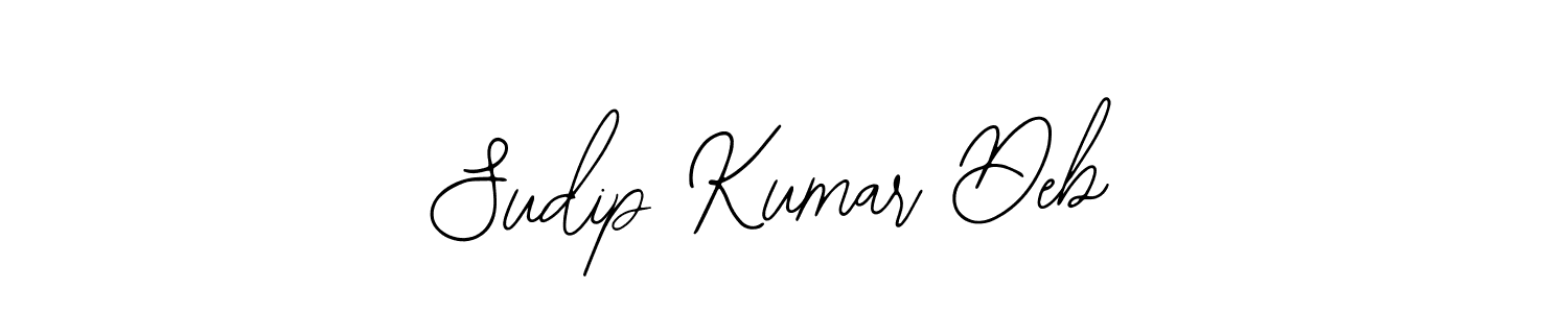 Best and Professional Signature Style for Sudip Kumar Deb. Bearetta-2O07w Best Signature Style Collection. Sudip Kumar Deb signature style 12 images and pictures png