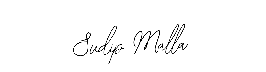 Here are the top 10 professional signature styles for the name Sudip Malla. These are the best autograph styles you can use for your name. Sudip Malla signature style 12 images and pictures png