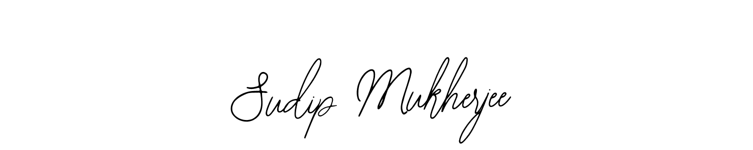 if you are searching for the best signature style for your name Sudip Mukherjee. so please give up your signature search. here we have designed multiple signature styles  using Bearetta-2O07w. Sudip Mukherjee signature style 12 images and pictures png