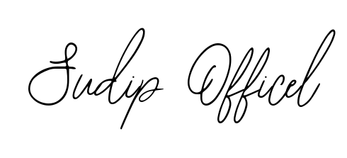 Build your personal autograph collection for name Sudip Officel with Bearetta-2O07w design. Browse, select, and save your favorites. Sudip Officel signature style 12 images and pictures png