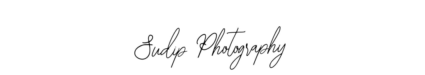You can use this online signature creator to create a handwritten signature for the name Sudip Photography. This is the best online autograph maker. Sudip Photography signature style 12 images and pictures png